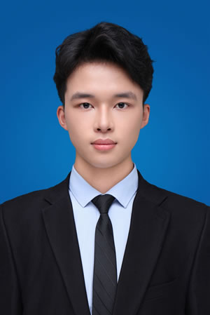 中共同江市人大常委会党总支关于巡察整改阶段进展情况的通报